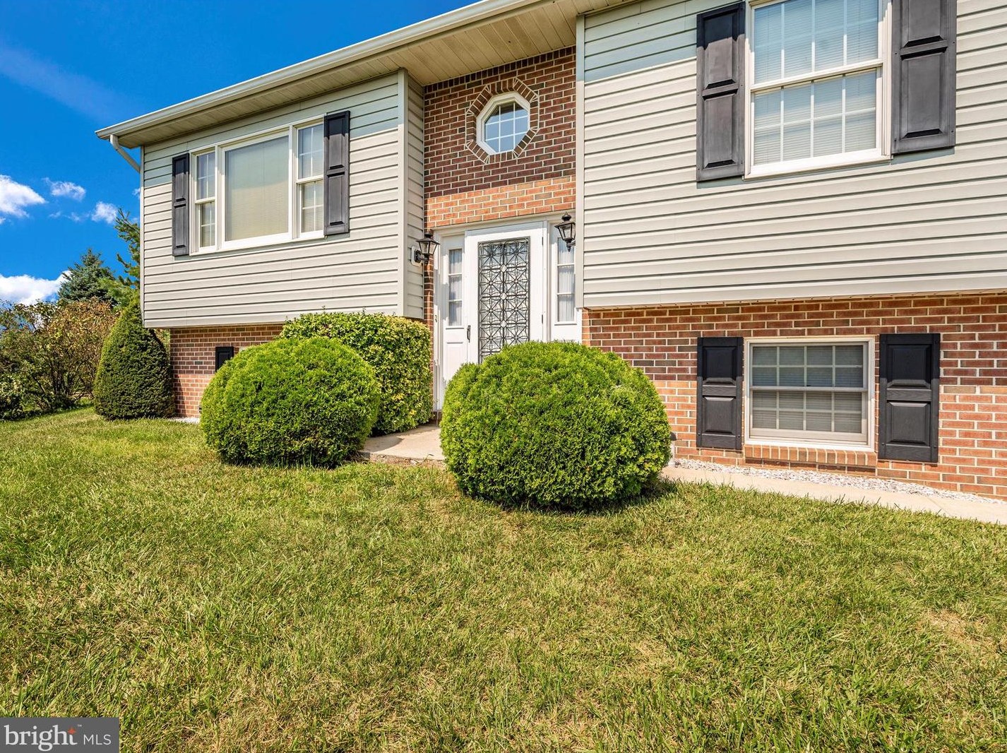 12885 Spring Aire Cir, Roadside, PA 17268