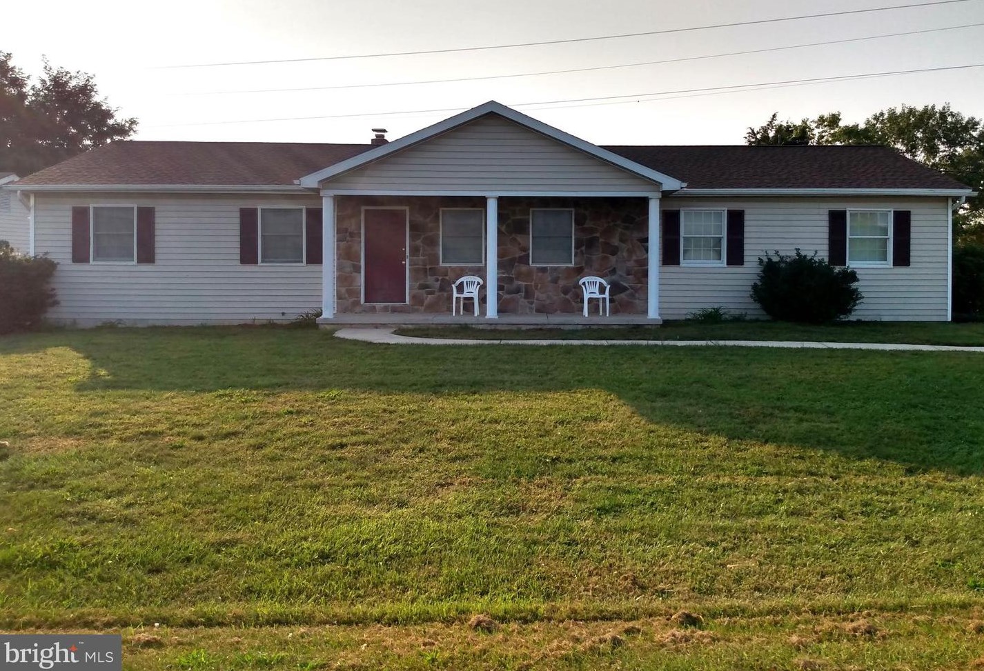 5771 Philadelphia Ave, Chambersburg, PA 17202
