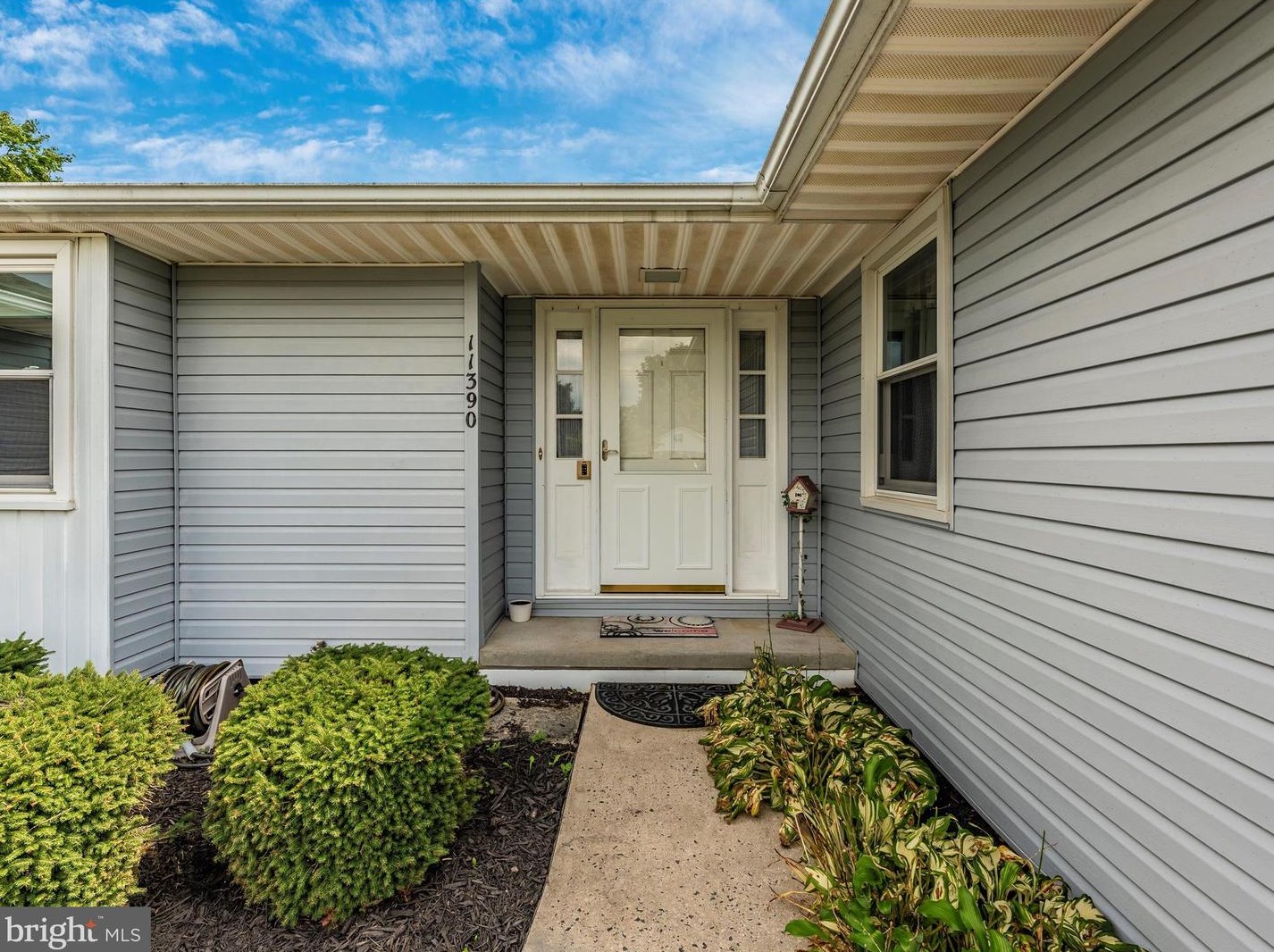 11390 Pine Hill Dr, Roadside, PA 17268
