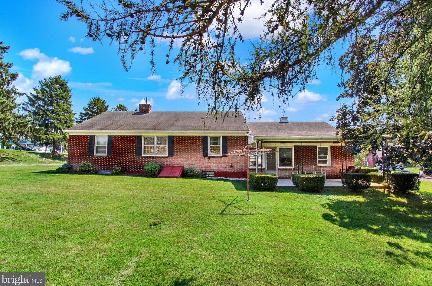 336 Harrison Ave, Roadside, PA 17268