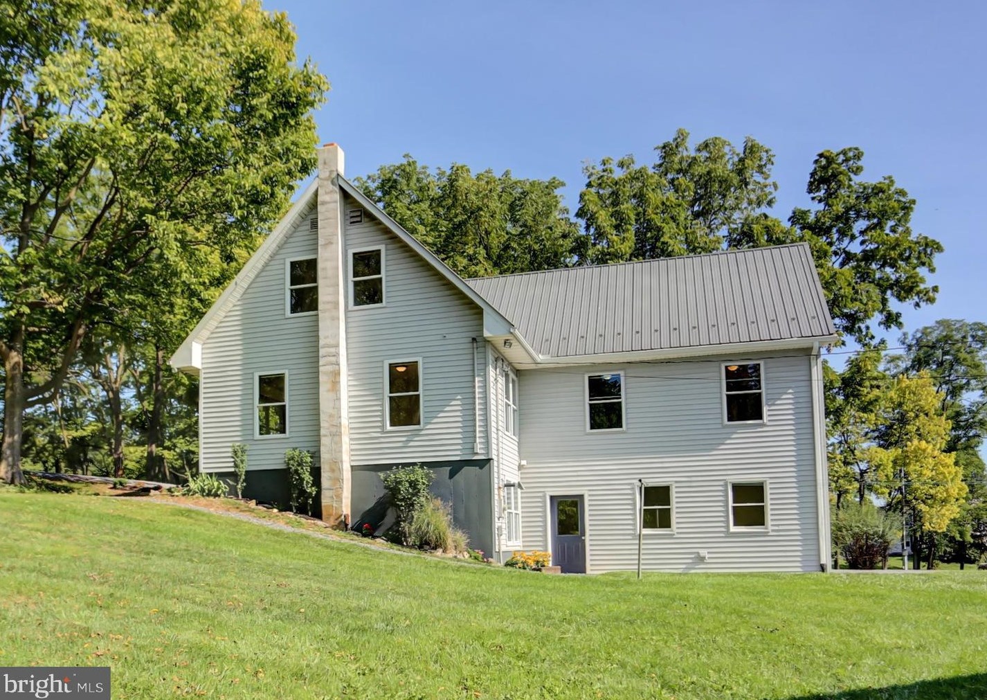 9932 Hades Church Rd, Upton, PA 17225