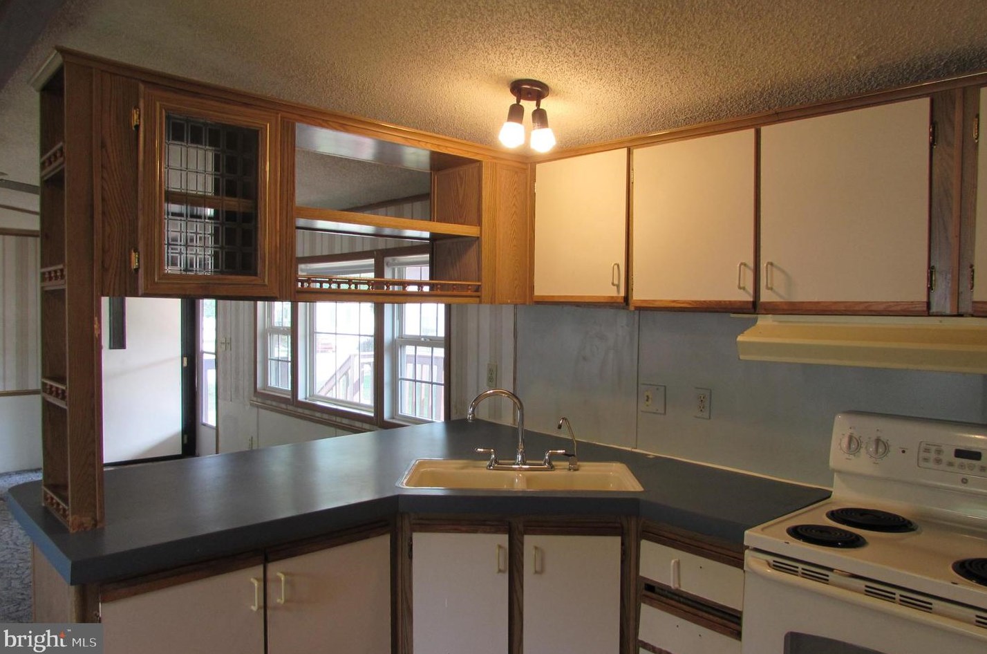 12222 Polktown Rd #110, Roadside, PA 17268
