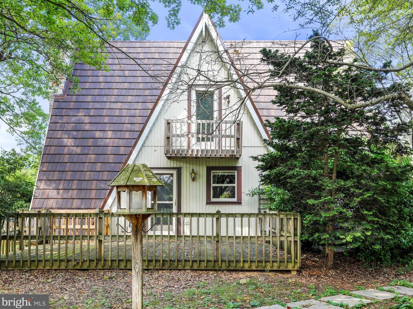 180 Greenleaf Rd, Chambersburg, PA 17202