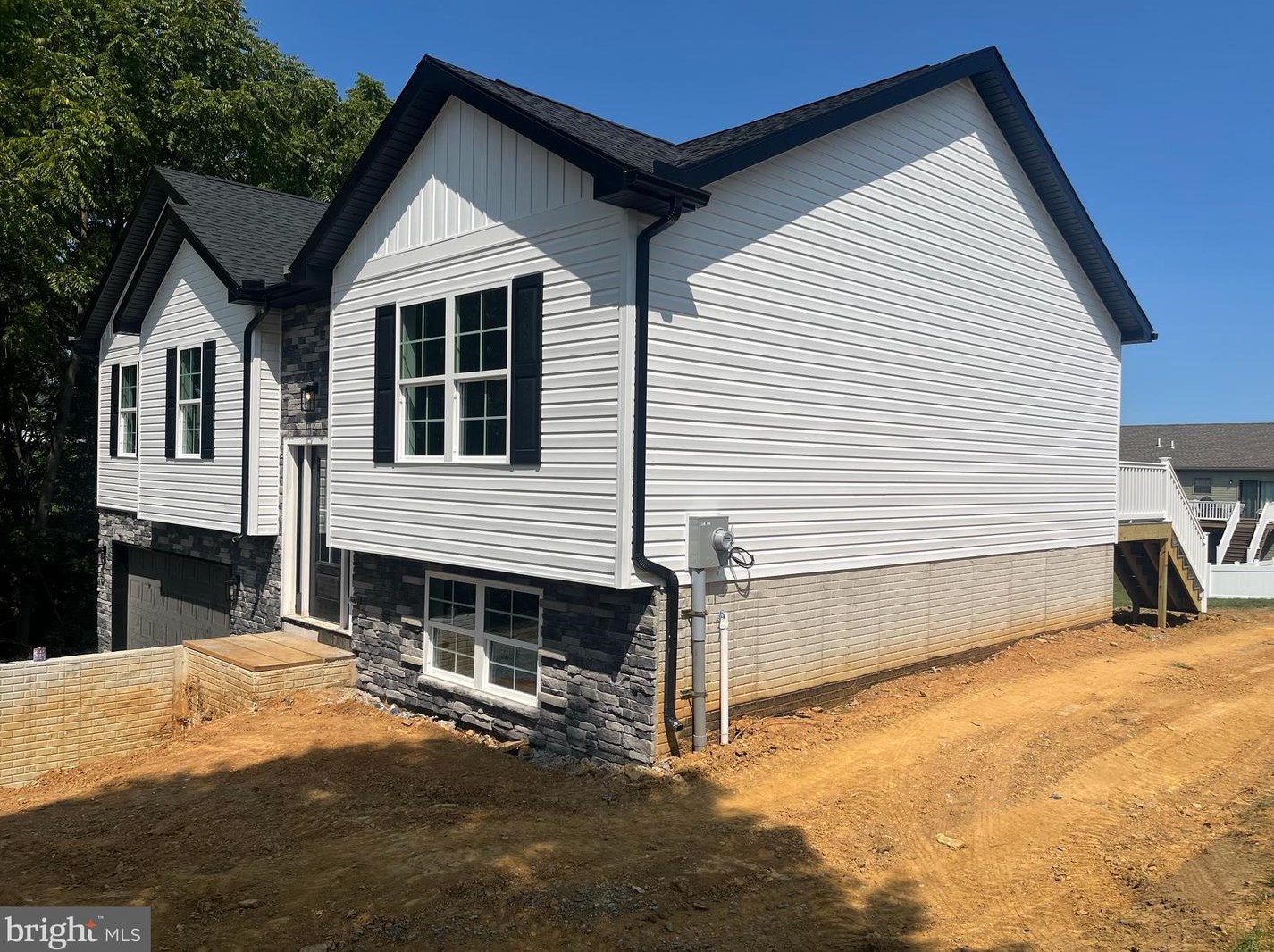 339 Fairmount Ave, Roadside, PA 17268