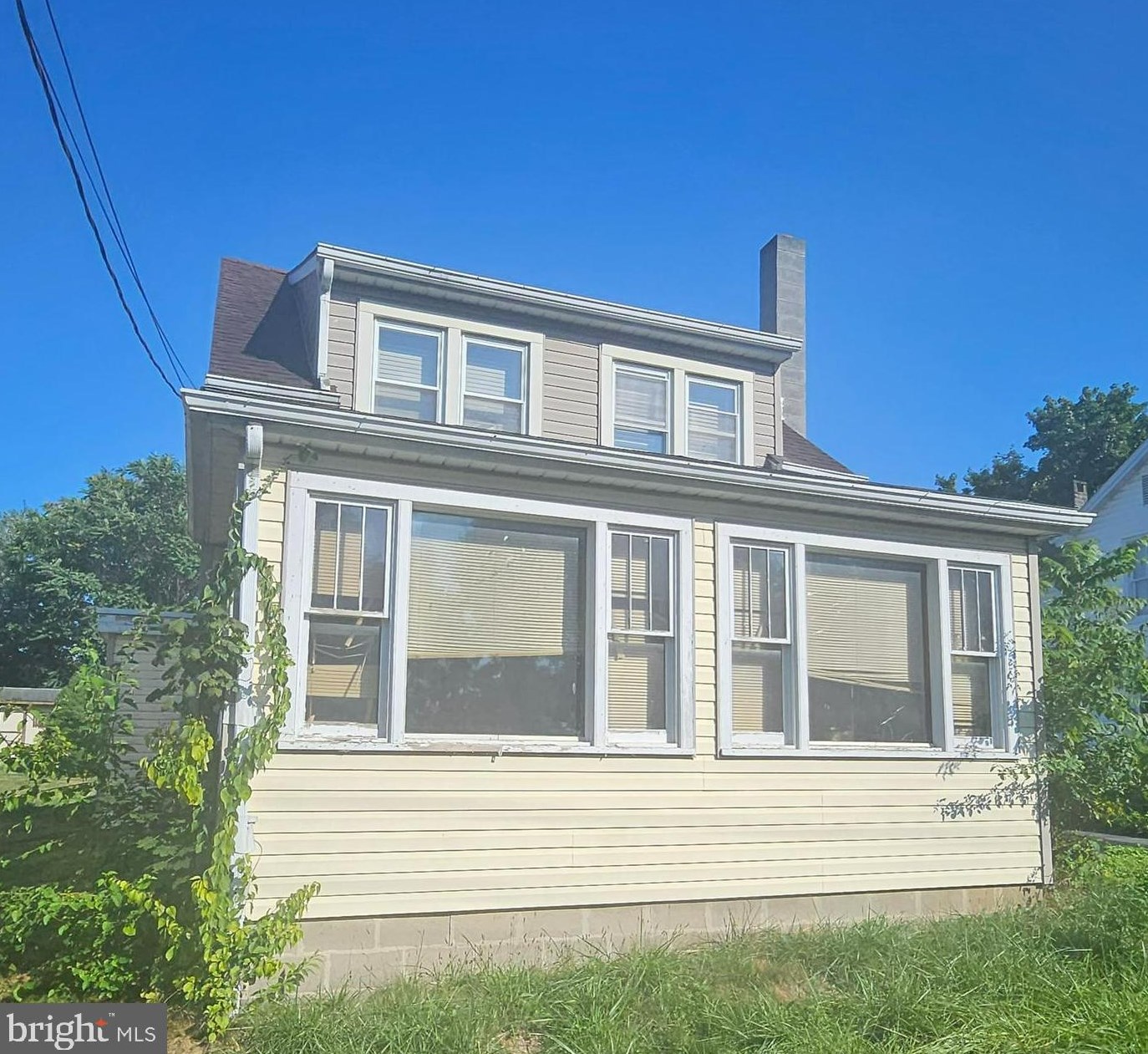3938 Lincoln St, Chambersburg, PA 17202
