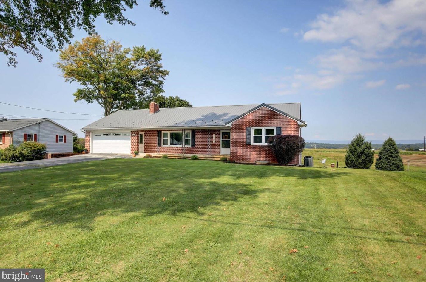 5145 Molly Pitcher Hwy, Chambersburg, PA 17202