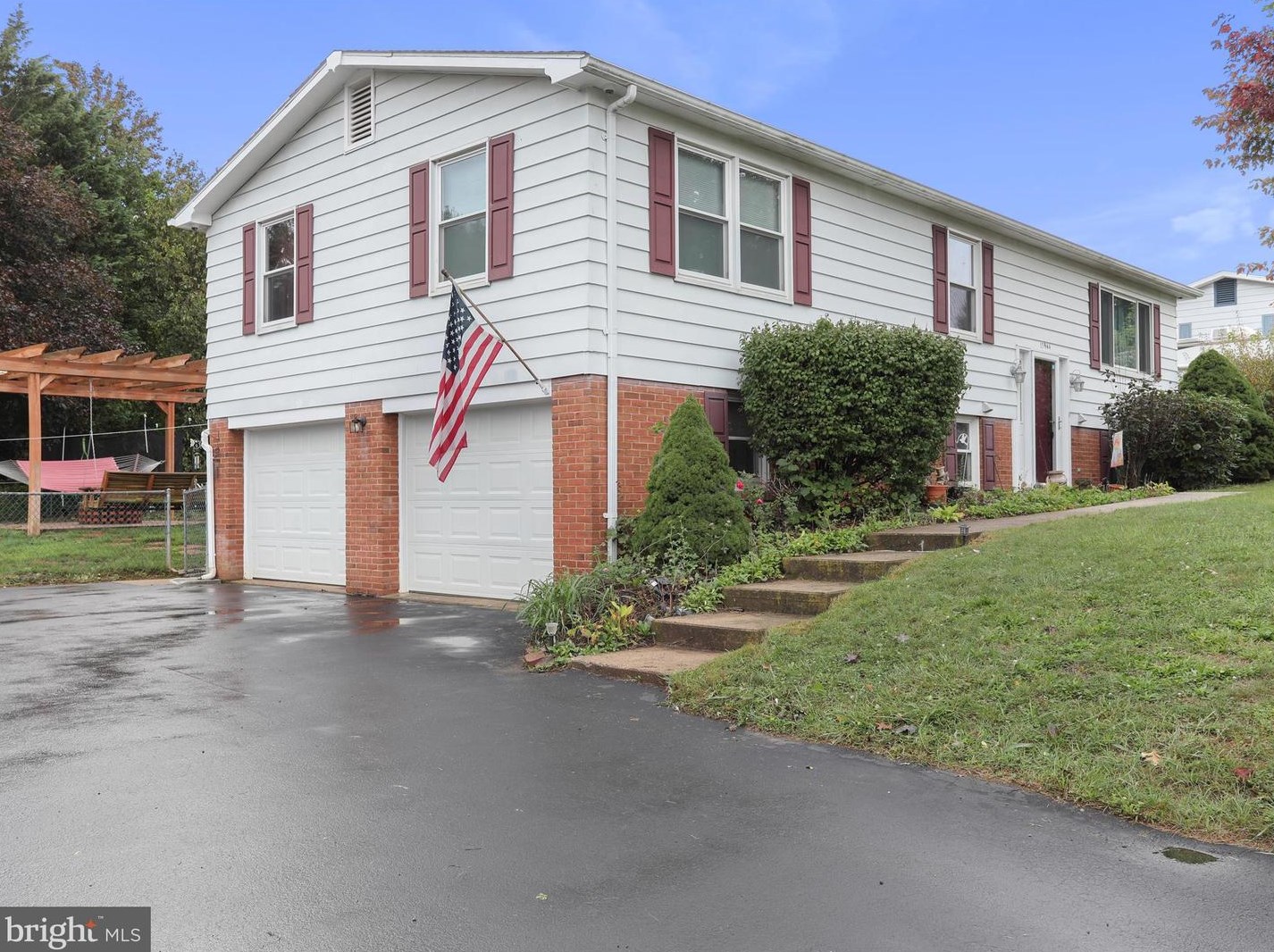 13944 Gardner Ave, Roadside, PA 17268