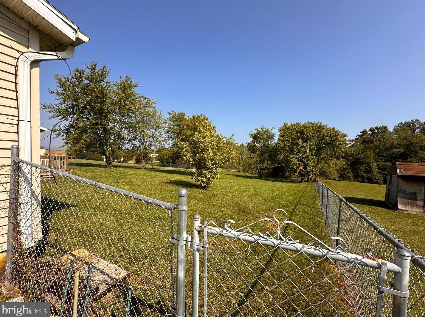 6303 Hager Rd, Upton, PA 17225