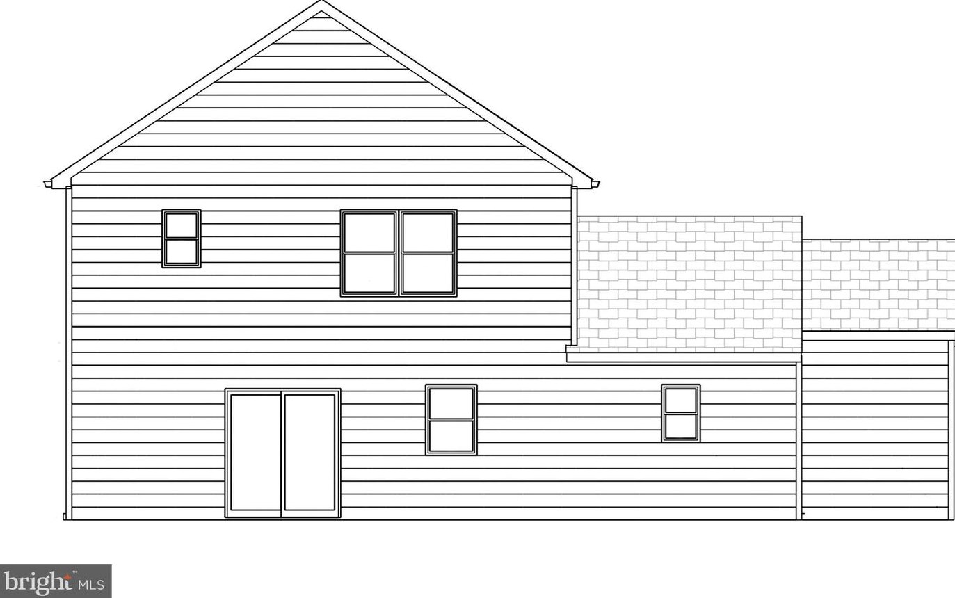 1583 Sherry Dr, Chambersburg, PA 17202