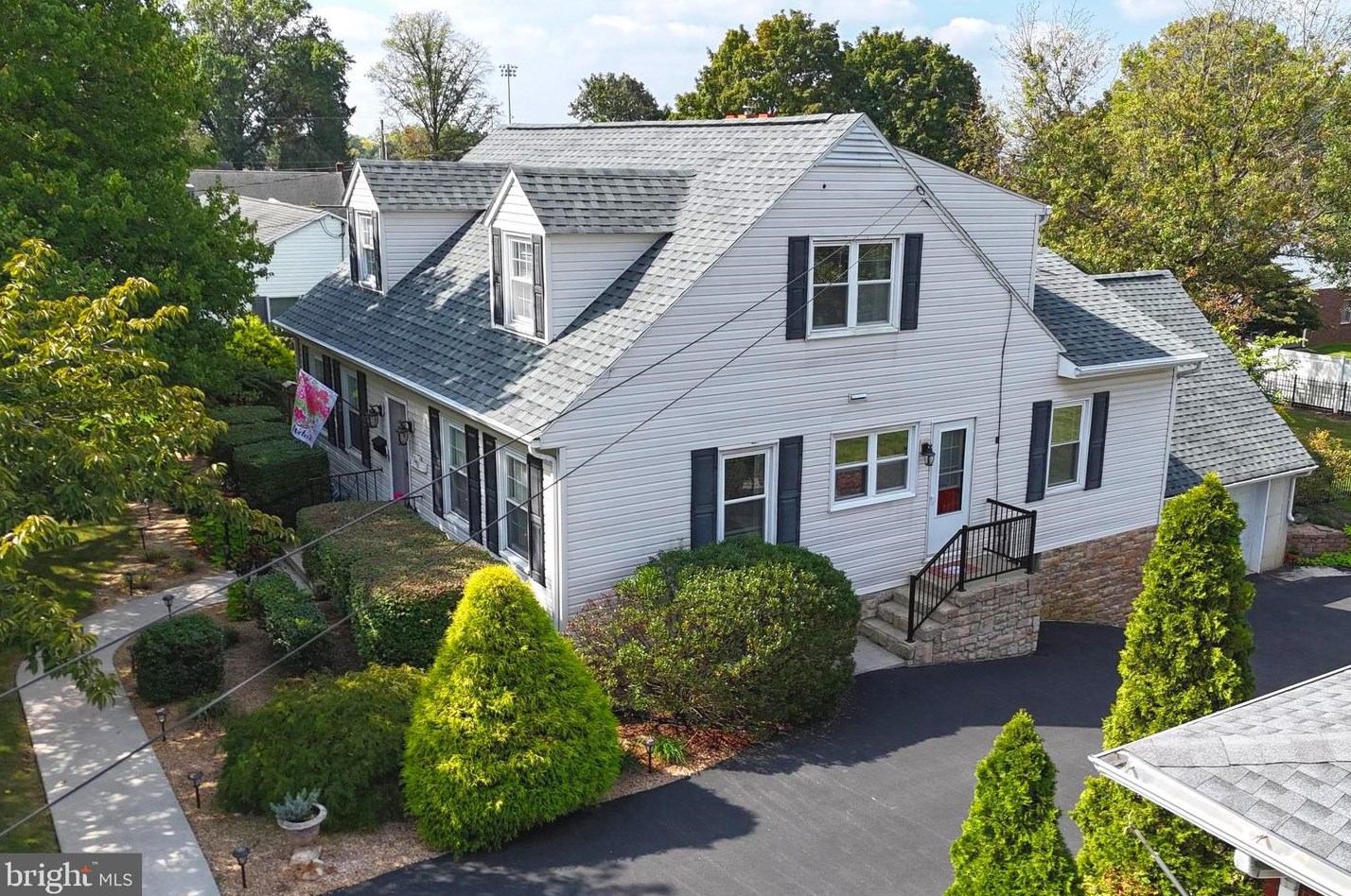 242 Apple Dr, Upton, PA 17225