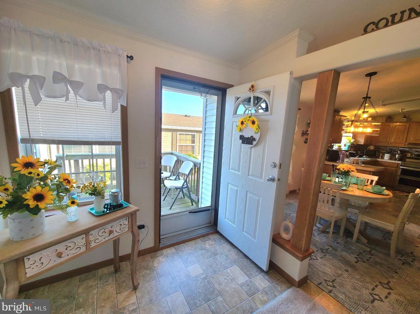 115 Kristyn Ct #72, Roadside, PA 17268