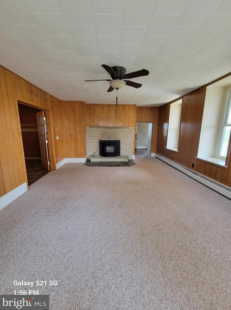 5371 Lemar Rd, Dickey, PA 17236