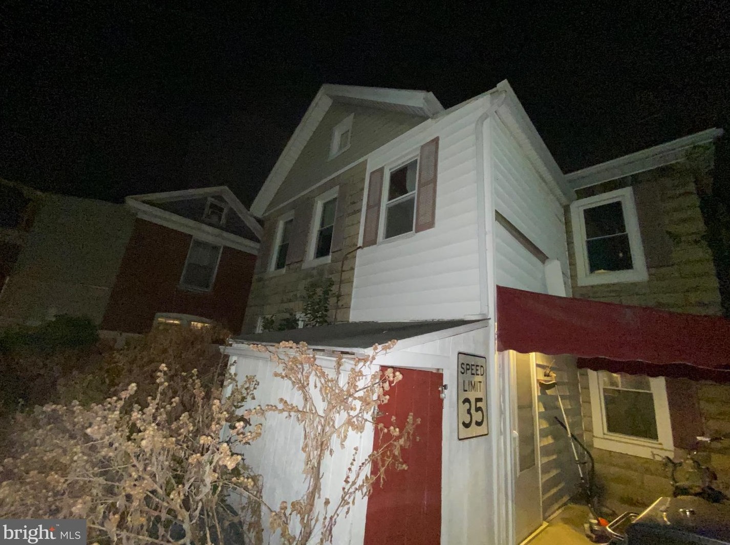 57 Franklin St, Chambersburg, PA 17201-1548