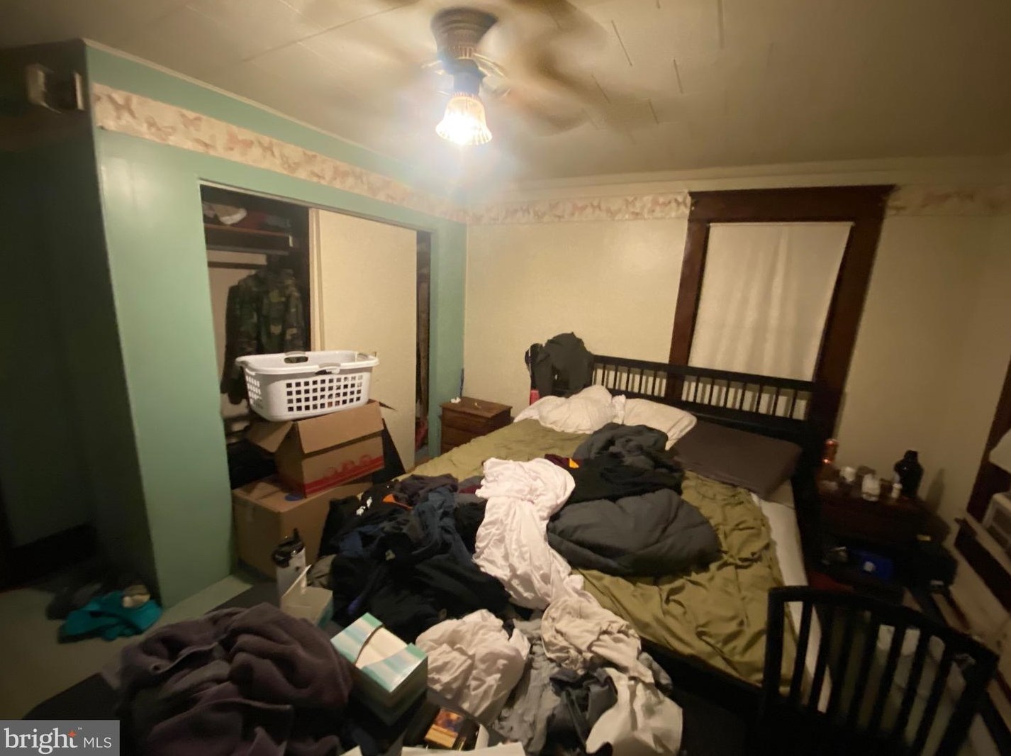 57 Franklin St, Chambersburg PA 17201-1135 exterior