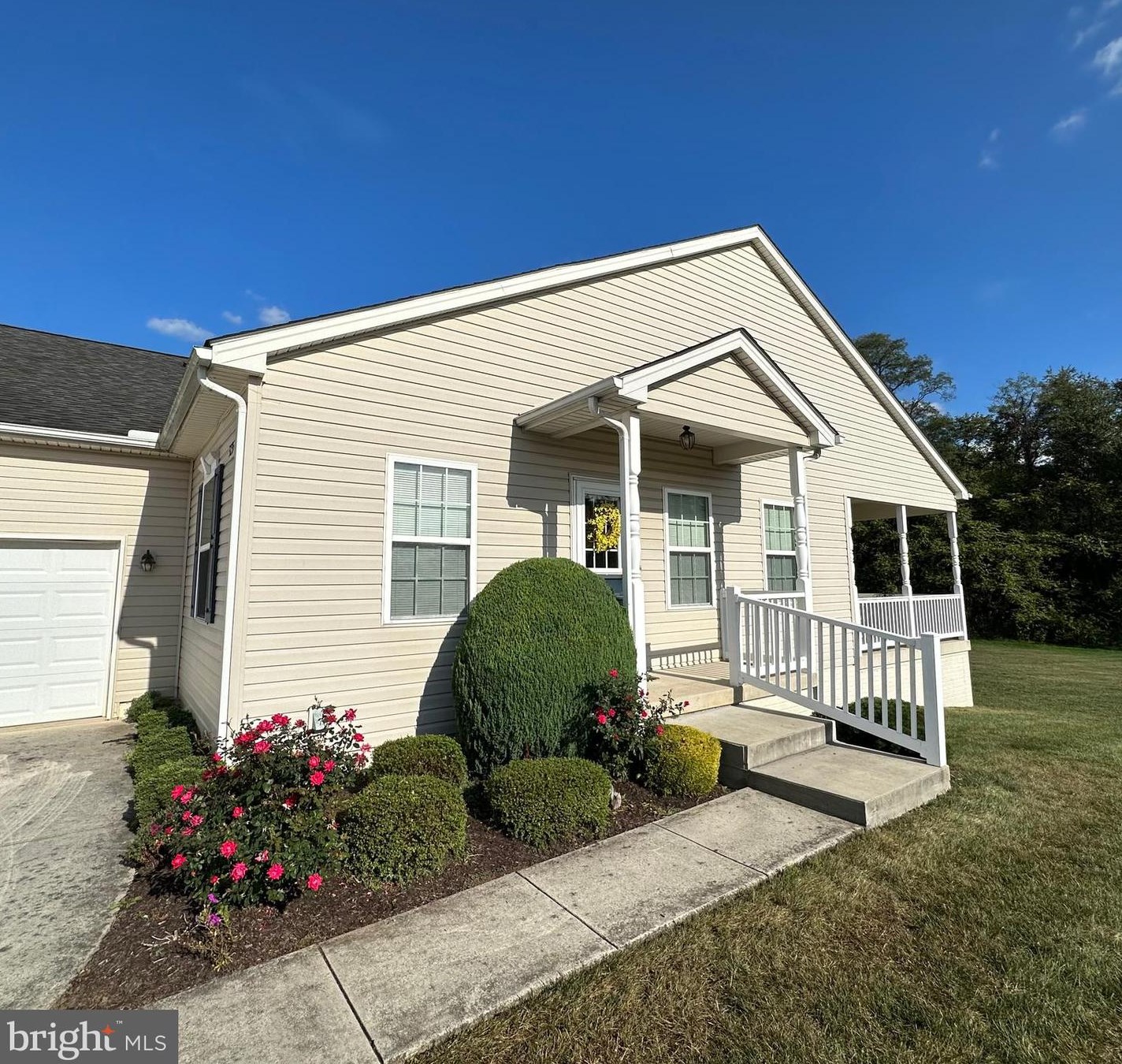 3235 Portrait Way, Chambersburg, PA 17202