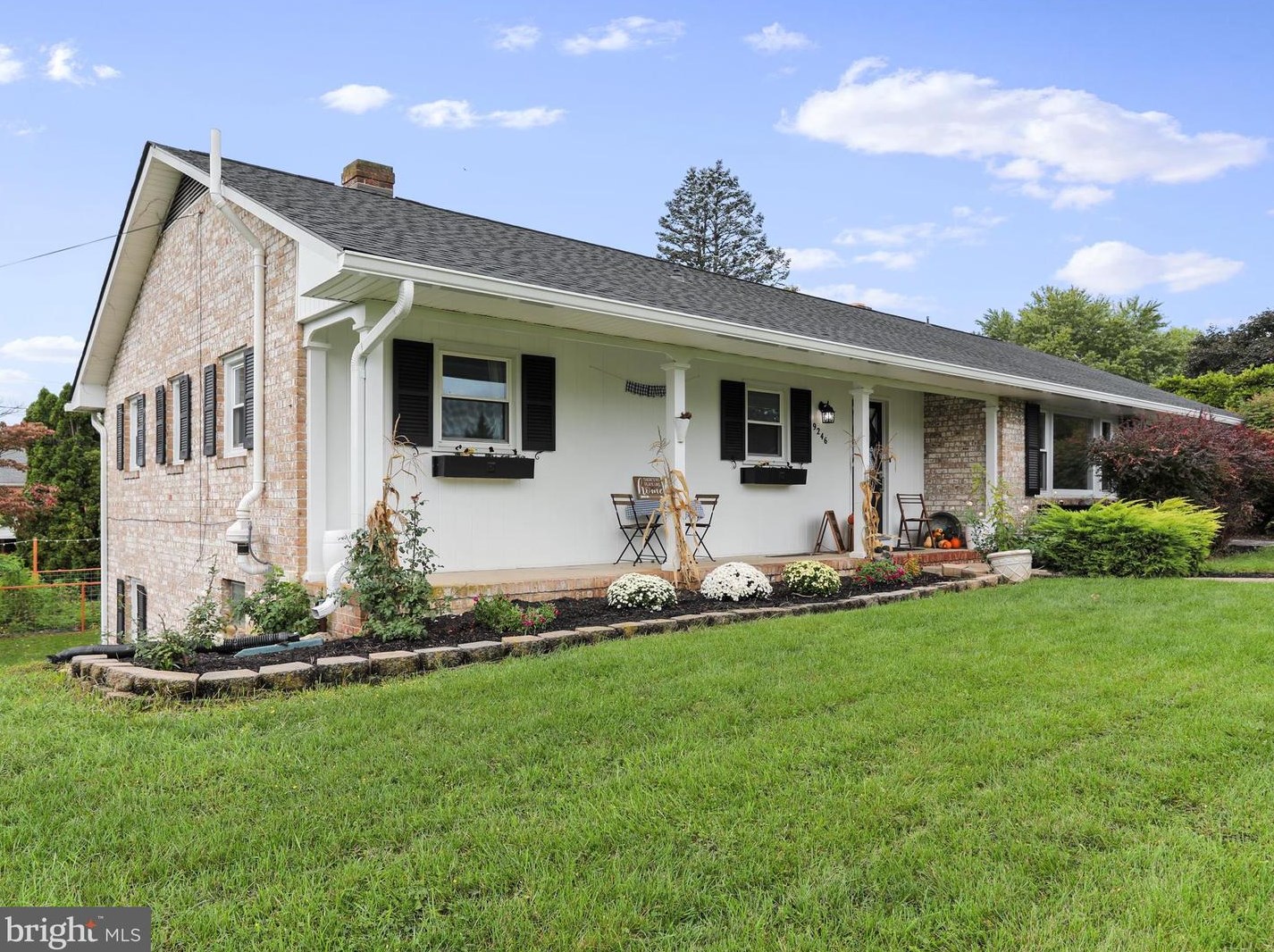 9246 Oyer Dr, Roadside, PA 17268