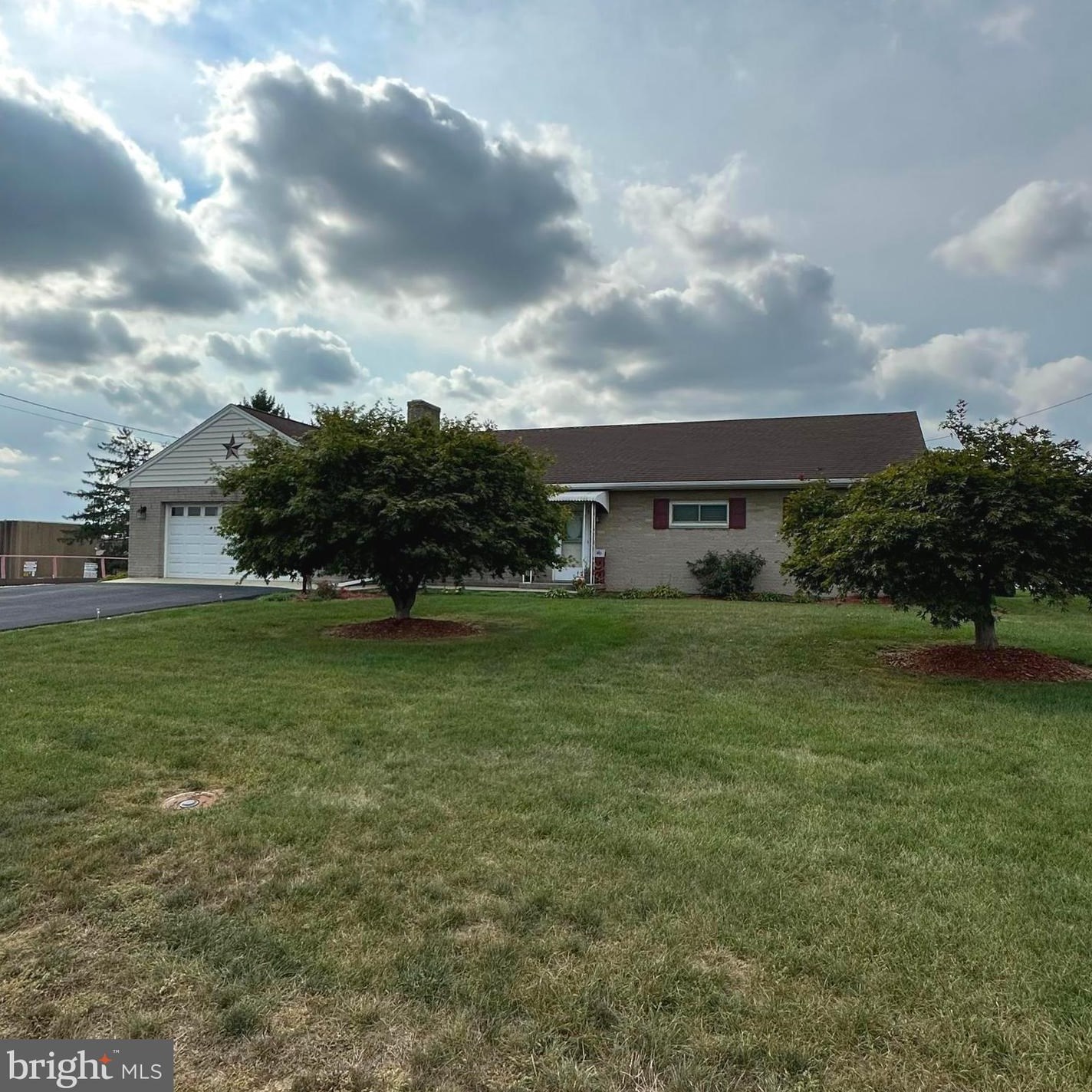 2535 Molly Pitcher Hwy, Chambersburg, PA 17202