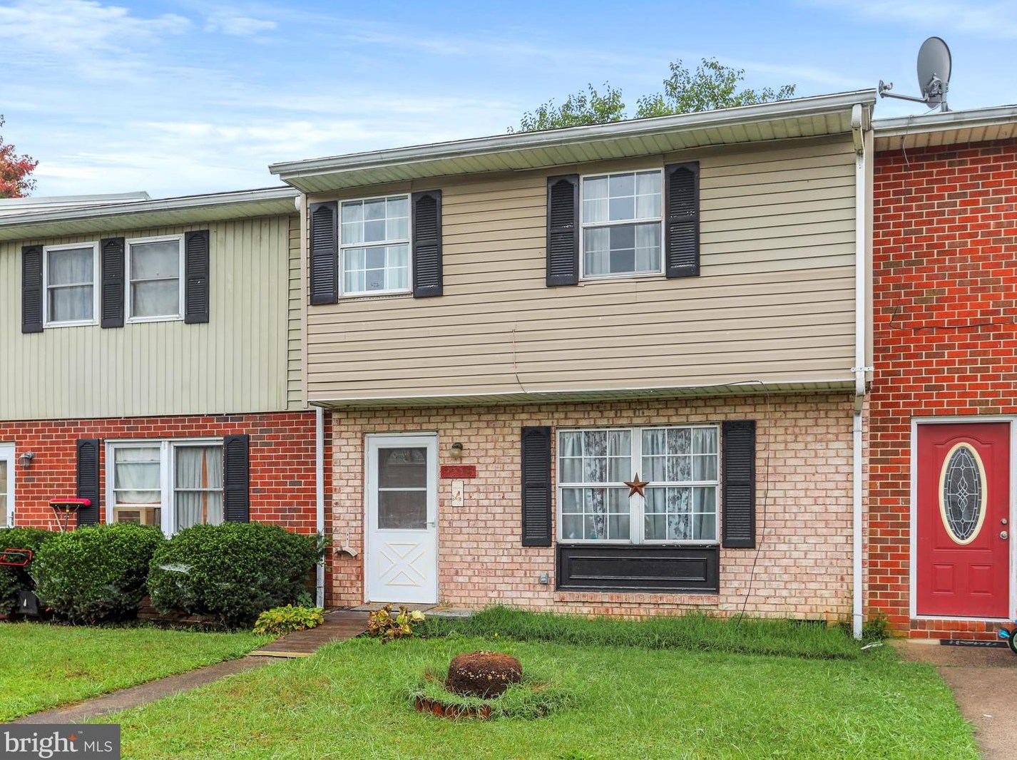 3558 Gregway Dr, Chambersburg, PA 17202