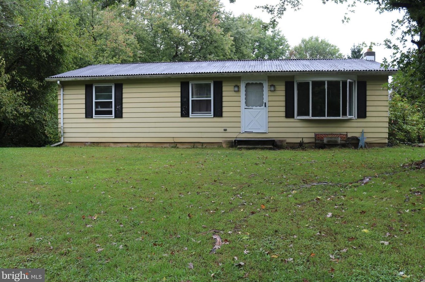 6573 Grindstone Hill Rd #3, Chambersburg, PA 17202