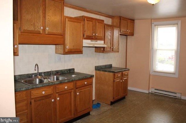 33 Cumberland Valley Ave, Roadside, PA 17268