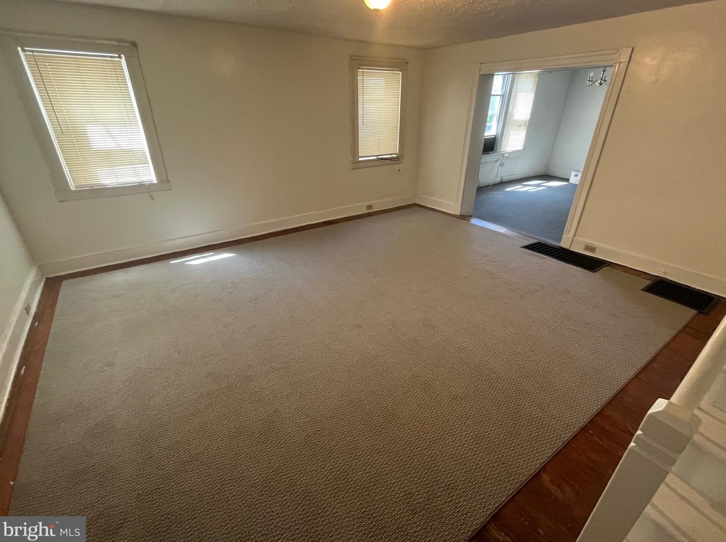 201 Main St, Fayetteville, PA 17222