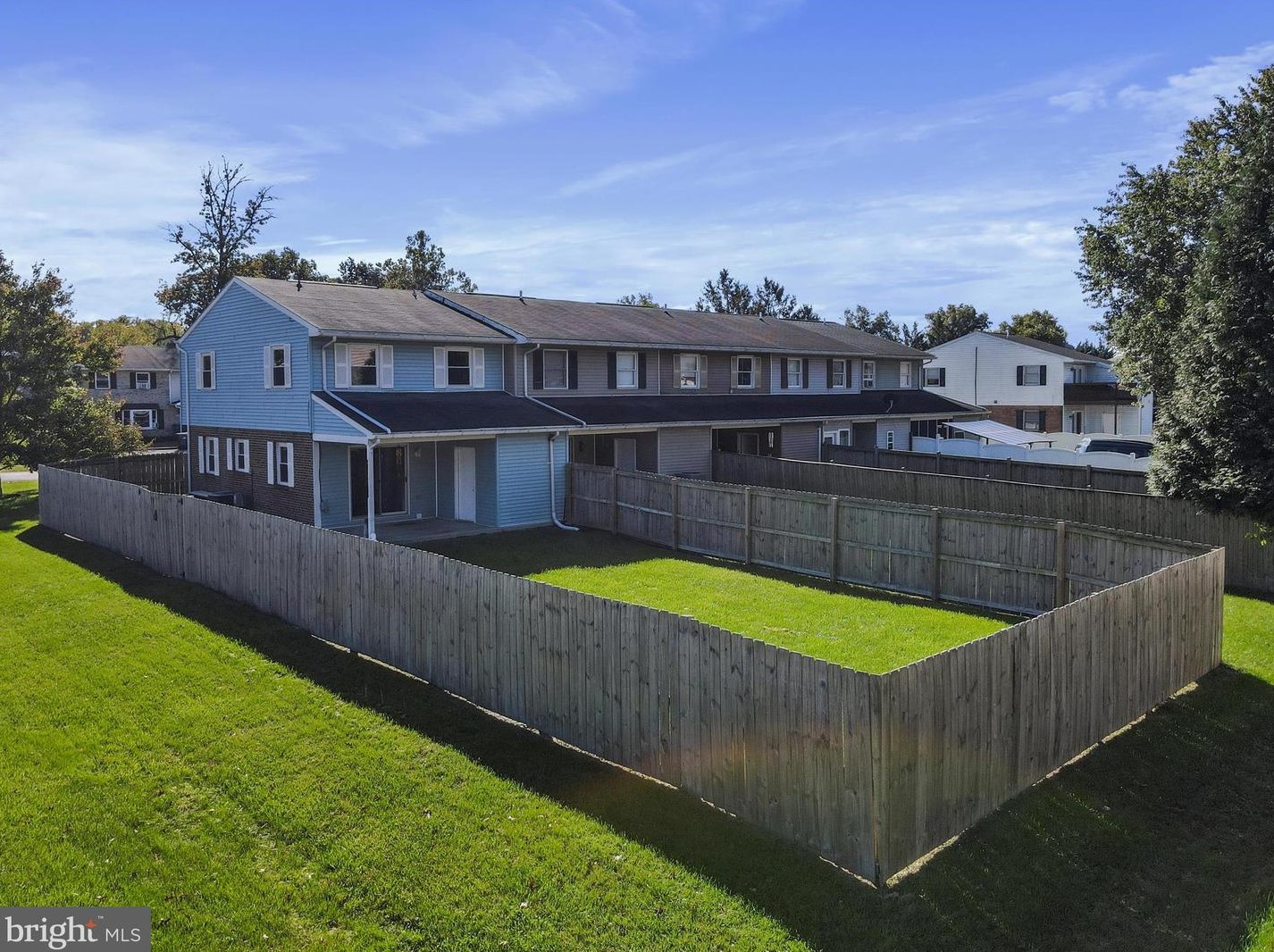 14851 Robinhood Cir, Upton, PA 17225