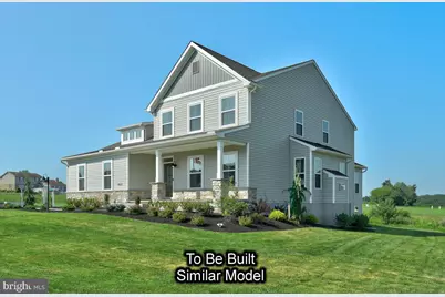 Brindlee Plan At Hickory Pointe, Waynesboro, PA 17268 - Photo 2