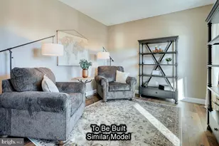 Brindlee Plan At Hickory Pointe, Waynesboro, PA 17268 - Photo 4