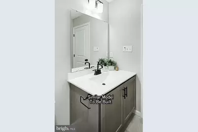 Abbey Plan At Hickory Pointe, Waynesboro, PA 17268 - Photo 20