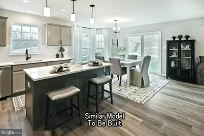 Abbey Plan At Hickory Pointe, Waynesboro, PA 17268 - Photo 10