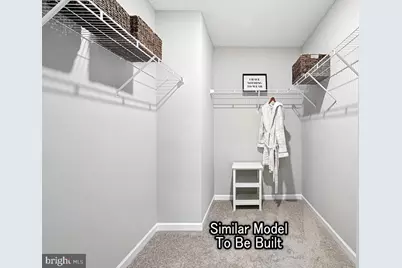 Abbey Plan At Hickory Pointe, Waynesboro, PA 17268 - Photo 16