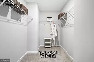 Abbey Plan At Hickory Pointe, Waynesboro, PA 17268 - Photo 16