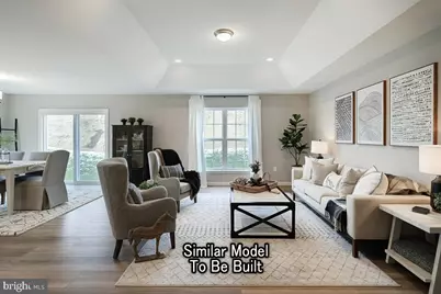 Abbey Plan At Hickory Pointe, Waynesboro, PA 17268 - Photo 4