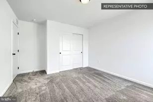 Copper Beech Plan At Hickory Pointe, Waynesboro, PA 17268 - Photo 36