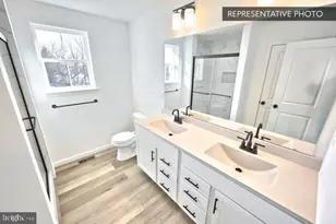 Copper Beech Plan At Hickory Pointe, Waynesboro, PA 17268 - Photo 30