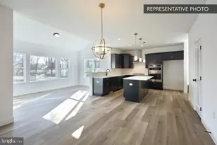 Copper Beech Plan At Hickory Pointe, Waynesboro, PA 17268 - Photo 12