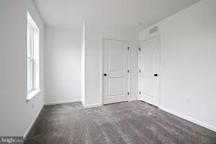 Emily Plan At Hickory Pointe, Waynesboro, PA 17268 - Photo 18