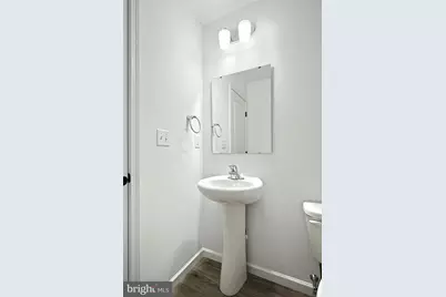 Emily Plan At Hickory Pointe, Waynesboro, PA 17268 - Photo 6