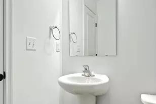 Emily Plan At Hickory Pointe, Waynesboro, PA 17268 - Photo 6