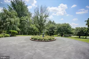 9383 Oyer Dr, Waynesboro, PA 17268 - Photo 20