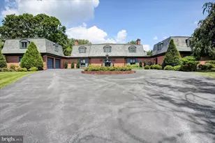 9383 Oyer Dr, Waynesboro, PA 17268 - Photo 4