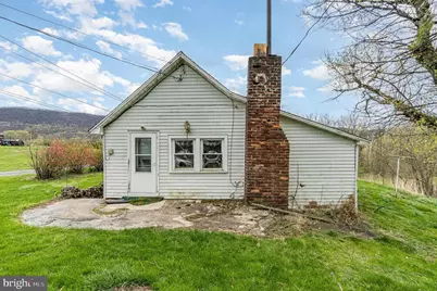 17776 Springtown Road, Fannettsburg, PA 17221 - Photo 1