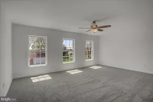 303 Grandview Ave, Waynesboro, PA 17268 - Photo 24
