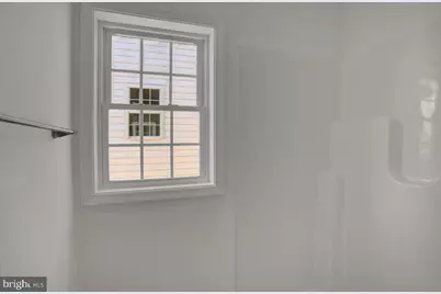 303 Grandview Ave, Waynesboro, PA 17268 - Photo 28