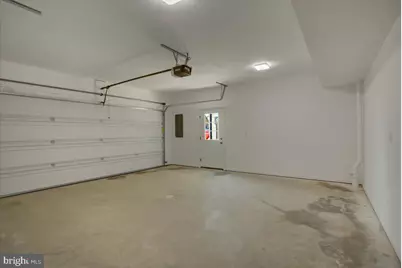 303 Grandview Ave, Waynesboro, PA 17268 - Photo 20