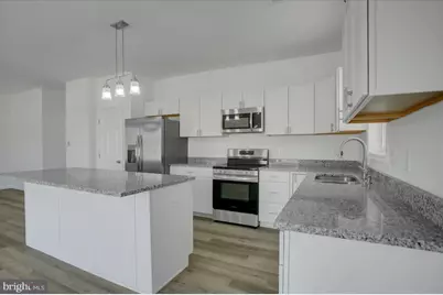 303 Grandview Ave, Waynesboro, PA 17268 - Photo 16