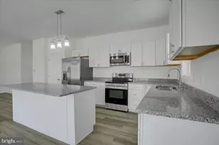 303 Grandview Ave, Waynesboro, PA 17268 - Photo 16