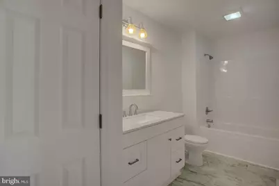 303 Grandview Ave, Waynesboro, PA 17268 - Photo 30