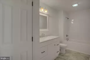 303 Grandview Ave, Waynesboro, PA 17268 - Photo 30