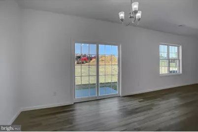 303 Grandview Ave, Waynesboro, PA 17268 - Photo 18